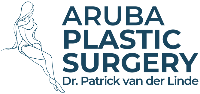Aruba Plastic Surgery