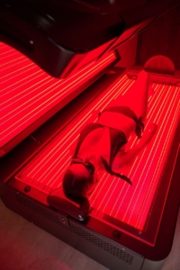 Red Light Aruba Plastic Surgery