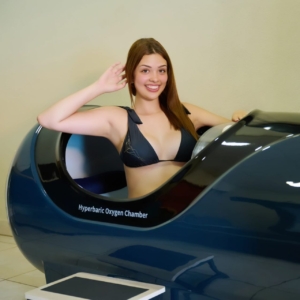 Hyperbaric Oxygen Aruba Plastic Surgery