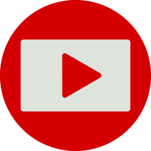 Medicina Sin Filter Podcast